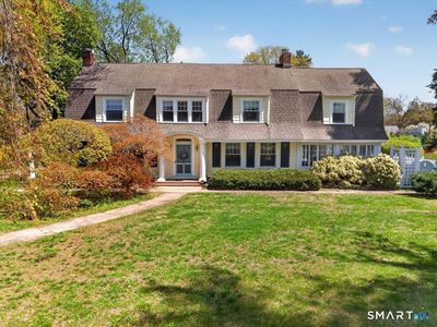 Property at 1795 Whitney Avenue, Hamden, CT