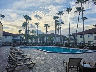 3407 Winkler AVE #304