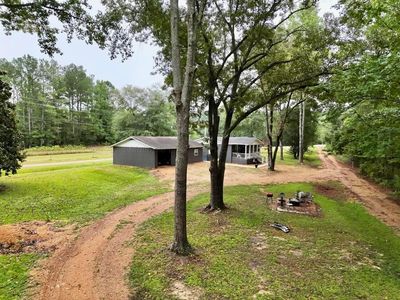 325 Green Rd