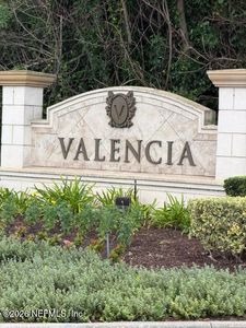 4300 SOUTH BEACH Parkway #4114