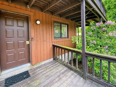 1 Gray Rock Dr Unit 1 #1