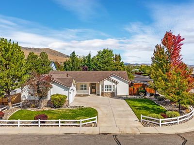 2951 San Mateo Dr