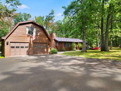 422 Clearfield Dr
