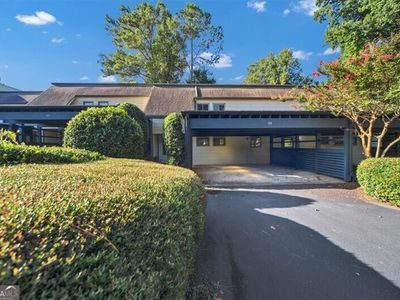 46 Forrest Pl