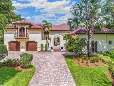 3552 Stuart Ct