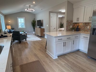 2729&2739 Campbell Rd