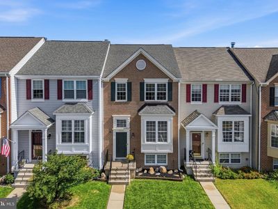 8416 Tackhouse Loop