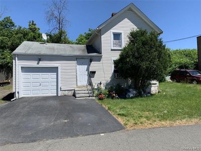4 Tallman Place