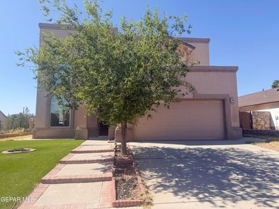 14101 Peter Noyes Dr