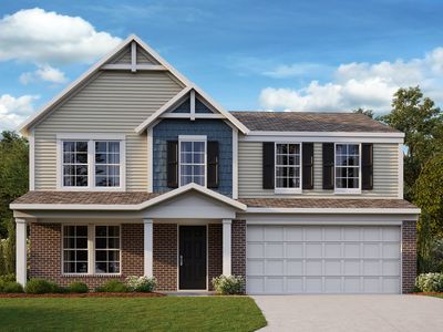 Yosemite Plan, Silver Creek Meadows