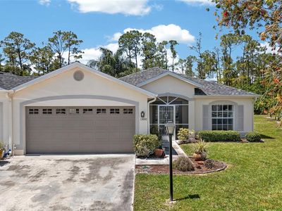 13440 SW Pembroke Cir N