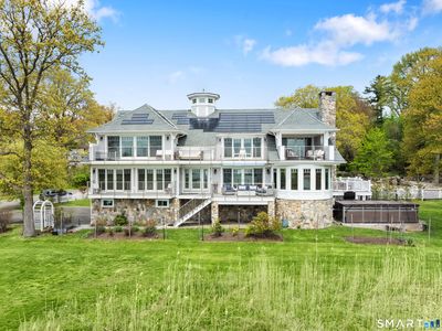 70 Kenilworth Drive East