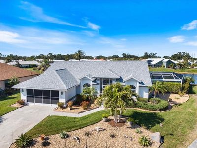 734 Sugarwood Way