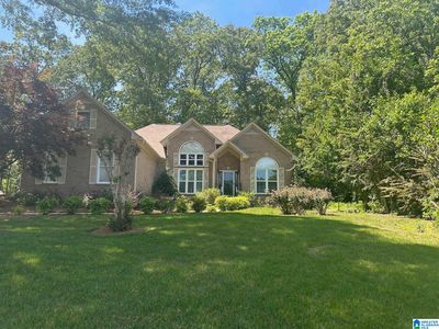 6517 Veda Cir