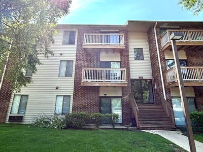716 Prescott Dr APT 302