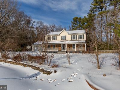 Property at 5 Camelot Ct, Fredericksburg, VA