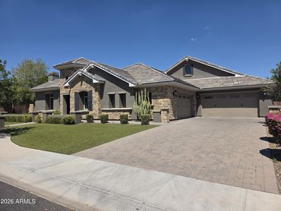 2174 E MEAD Drive