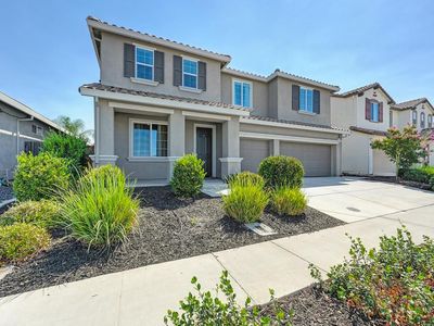 9864 Wildhawk West Dr