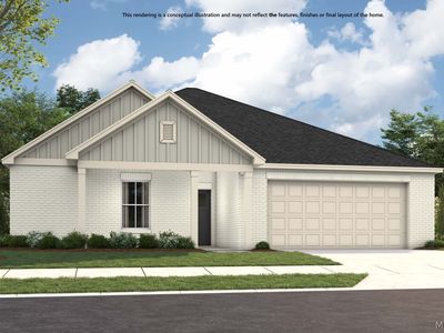 39 McKinley Dr