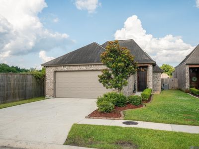 16312 Fort Jackson St