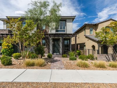 11755 Emerald Lake Ave