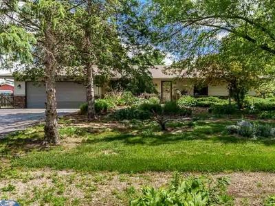 12425 Olson Rd