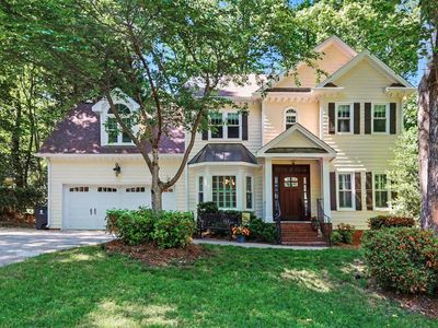 5221 Linksland Dr