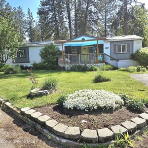 116 N Woolsey Ct