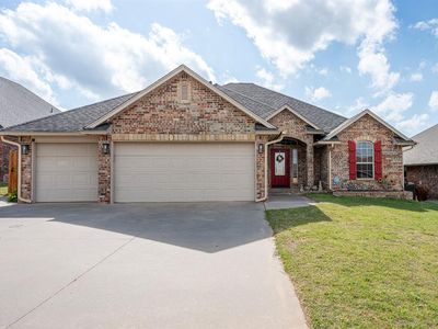 1713 Mill Creek Way