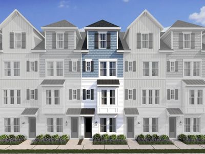 100 Boulevard Unit 5