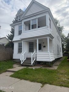 103 Porter Street