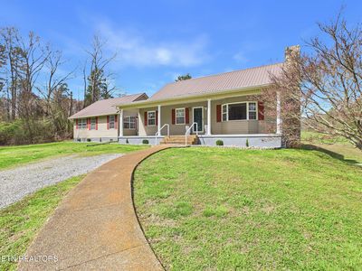 228 County Road 326