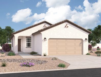 Perkins Plan, Star Valley