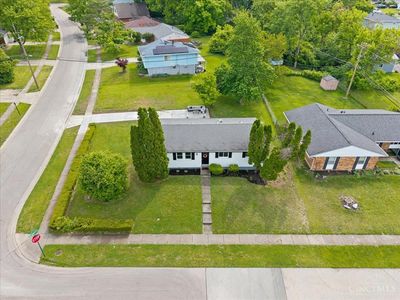 11662 Geneva Rd