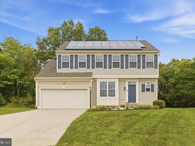 2500 Dowitcher Ct