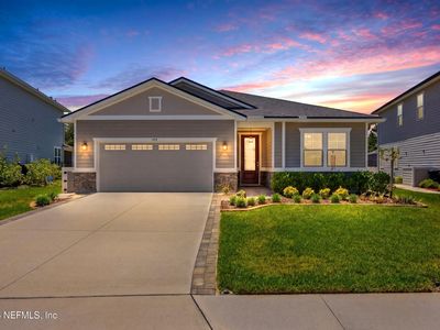 144 ALDERWOOD Place