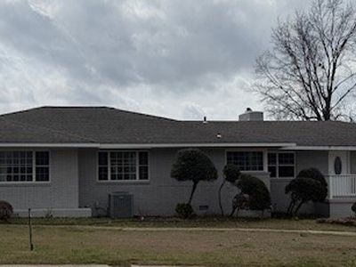 308 E South Ave
