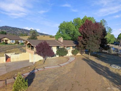 29691 Rollingoak Dr