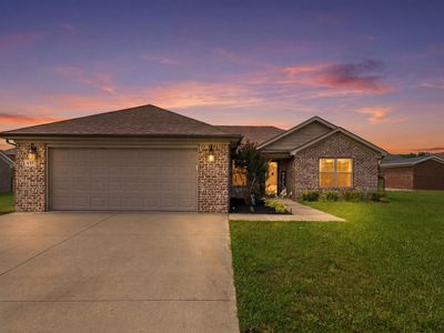 435 Southern Cross Dr