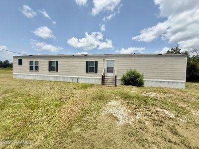 22326 Pine Hill Cemetery Rd