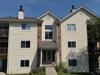 25 Rio Grande Cir APT 2