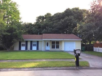 1329 Westlawn Dr