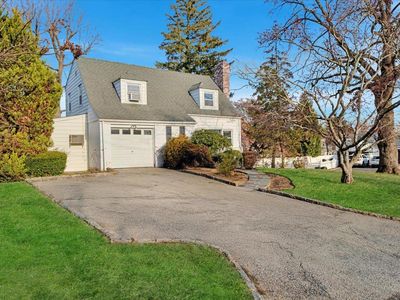 Property at 2 Knox Road, Eastchester, NY