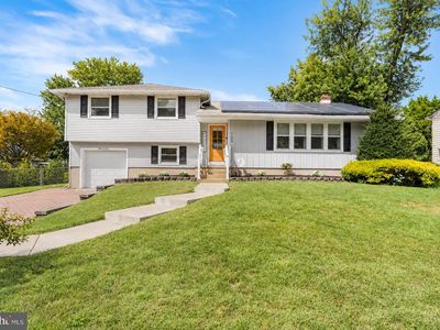 Property at 1104 Essex Ave, Voorhees, NJ