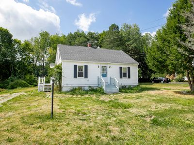 31 Wheelden Heights