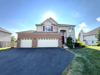 1959 Country Hills Dr
