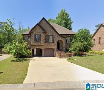 109 Lauchlin Way