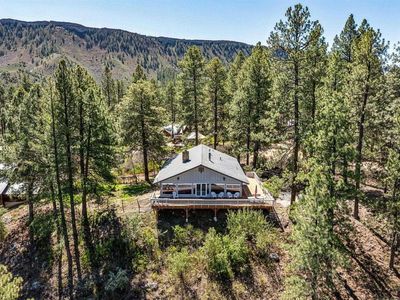 19 Newland Circle