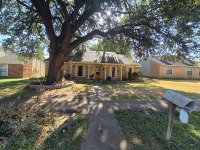 7306 Red Osier Rd