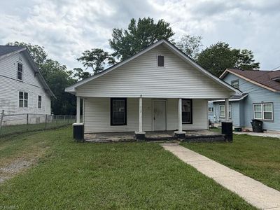 Property at 112 Hobbs Ave, Thomasville, NC